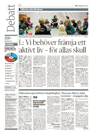 vestmanlandslanstidning_b-20210326_000_00_00_022.pdf