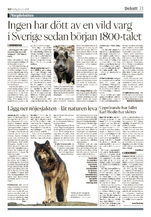 vestmanlandslanstidning_b-20210326_000_00_00_023.pdf