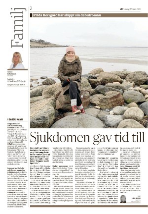 vestmanlandslanstidning_b-20210327_000_00_00_002.pdf