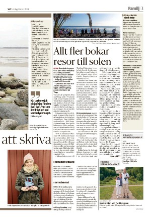 vestmanlandslanstidning_b-20210327_000_00_00_003.pdf