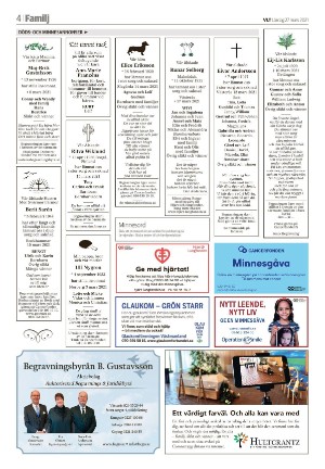 vestmanlandslanstidning_b-20210327_000_00_00_004.pdf