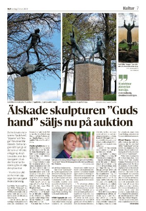 vestmanlandslanstidning_b-20210327_000_00_00_007.pdf