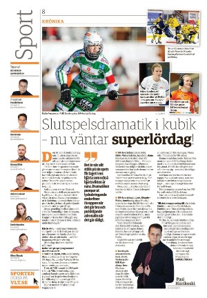 vestmanlandslanstidning_b-20210327_000_00_00_008.pdf