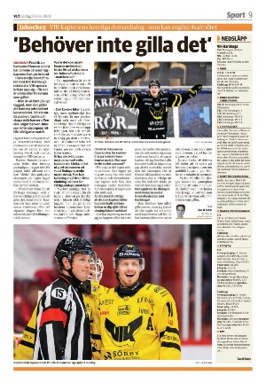 vestmanlandslanstidning_b-20210327_000_00_00_009.pdf