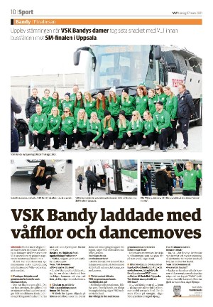 vestmanlandslanstidning_b-20210327_000_00_00_010.pdf