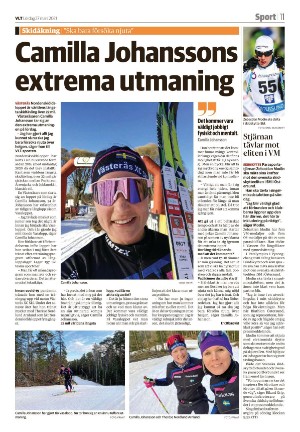 vestmanlandslanstidning_b-20210327_000_00_00_011.pdf