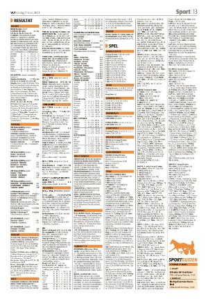 vestmanlandslanstidning_b-20210327_000_00_00_013.pdf