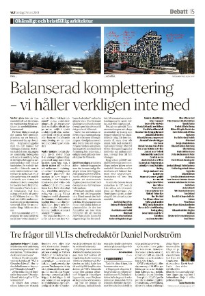 vestmanlandslanstidning_b-20210327_000_00_00_015.pdf