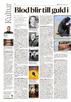 vestmanlandslanstidning_b-20210329_000_00_00_004.pdf