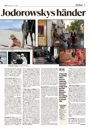 vestmanlandslanstidning_b-20210329_000_00_00_005.pdf