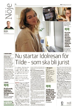 vestmanlandslanstidning_b-20210329_000_00_00_006.pdf