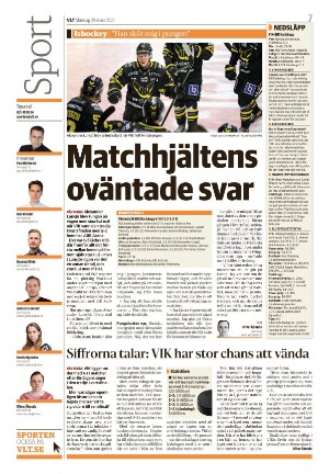 vestmanlandslanstidning_b-20210329_000_00_00_007.pdf