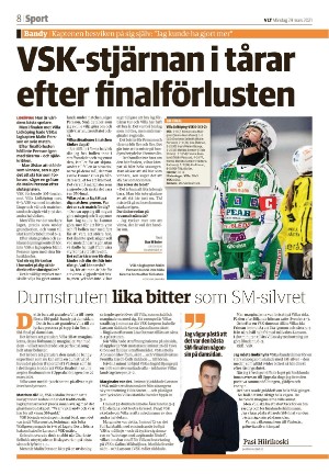 vestmanlandslanstidning_b-20210329_000_00_00_008.pdf