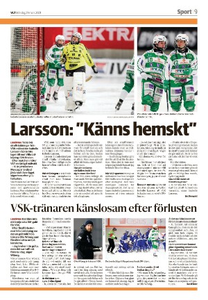 vestmanlandslanstidning_b-20210329_000_00_00_009.pdf