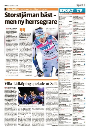 vestmanlandslanstidning_b-20210329_000_00_00_011.pdf