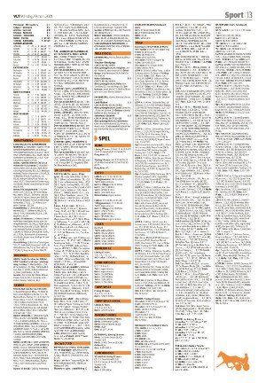 vestmanlandslanstidning_b-20210329_000_00_00_013.pdf