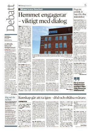 vestmanlandslanstidning_b-20210329_000_00_00_015.pdf