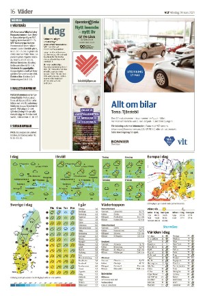 vestmanlandslanstidning_b-20210329_000_00_00_016.pdf