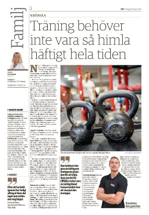 vestmanlandslanstidning_b-20210330_000_00_00_002.pdf