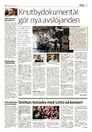 vestmanlandslanstidning_b-20210330_000_00_00_005.pdf