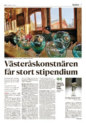 vestmanlandslanstidning_b-20210330_000_00_00_007.pdf