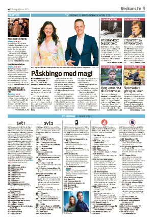 vestmanlandslanstidning_b-20210330_000_00_00_009.pdf