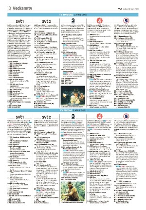 vestmanlandslanstidning_b-20210330_000_00_00_010.pdf