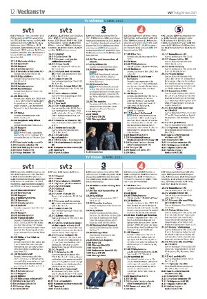 vestmanlandslanstidning_b-20210330_000_00_00_012.pdf