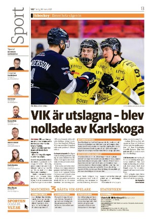 vestmanlandslanstidning_b-20210330_000_00_00_013.pdf