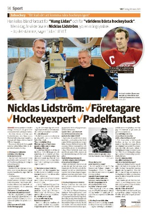 vestmanlandslanstidning_b-20210330_000_00_00_014.pdf