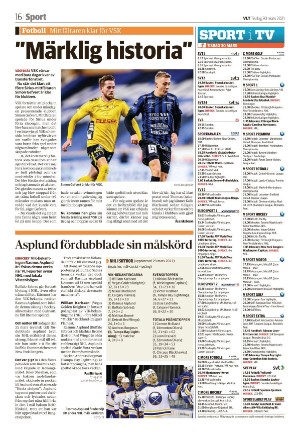 vestmanlandslanstidning_b-20210330_000_00_00_016.pdf