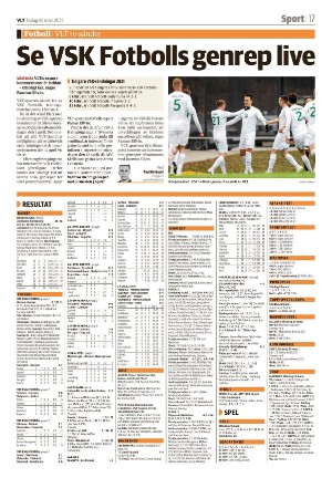 vestmanlandslanstidning_b-20210330_000_00_00_017.pdf