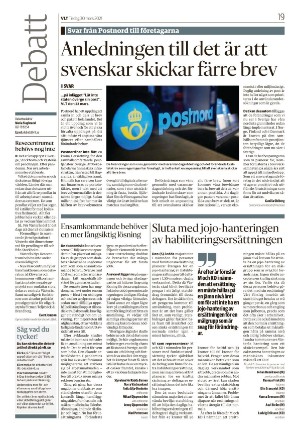 vestmanlandslanstidning_b-20210330_000_00_00_019.pdf