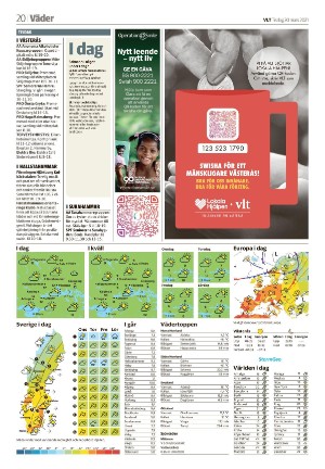 vestmanlandslanstidning_b-20210330_000_00_00_020.pdf