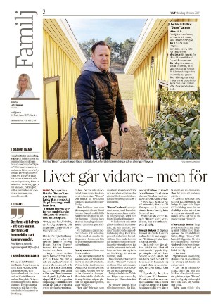 vestmanlandslanstidning_b-20210331_000_00_00_002.pdf