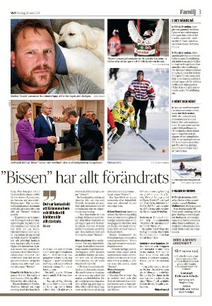 vestmanlandslanstidning_b-20210331_000_00_00_003.pdf