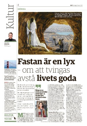vestmanlandslanstidning_b-20210331_000_00_00_004.pdf