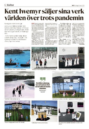 vestmanlandslanstidning_b-20210331_000_00_00_006.pdf