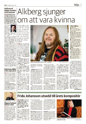 vestmanlandslanstidning_b-20210331_000_00_00_007.pdf