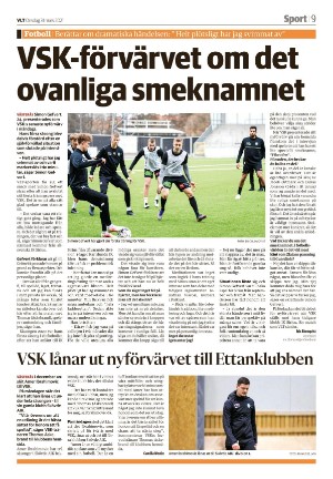 vestmanlandslanstidning_b-20210331_000_00_00_009.pdf