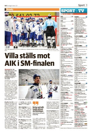 vestmanlandslanstidning_b-20210331_000_00_00_011.pdf