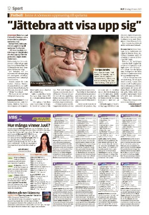 vestmanlandslanstidning_b-20210331_000_00_00_012.pdf