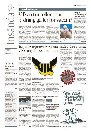 vestmanlandslanstidning_b-20210331_000_00_00_014.pdf