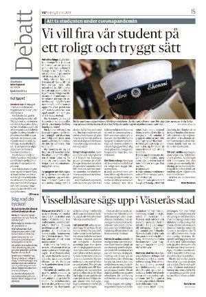 vestmanlandslanstidning_b-20210331_000_00_00_015.pdf