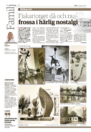 vestmanlandslanstidning_b-20210401_000_00_00_002.pdf