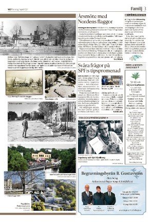 vestmanlandslanstidning_b-20210401_000_00_00_003.pdf