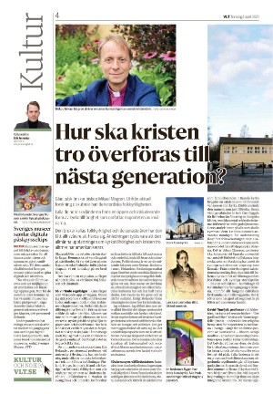 vestmanlandslanstidning_b-20210401_000_00_00_004.pdf