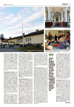 vestmanlandslanstidning_b-20210401_000_00_00_005.pdf