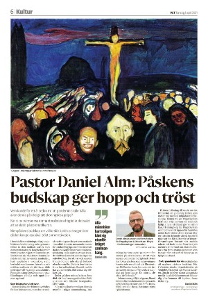 vestmanlandslanstidning_b-20210401_000_00_00_006.pdf