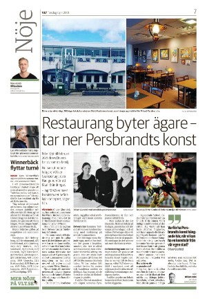 vestmanlandslanstidning_b-20210401_000_00_00_007.pdf